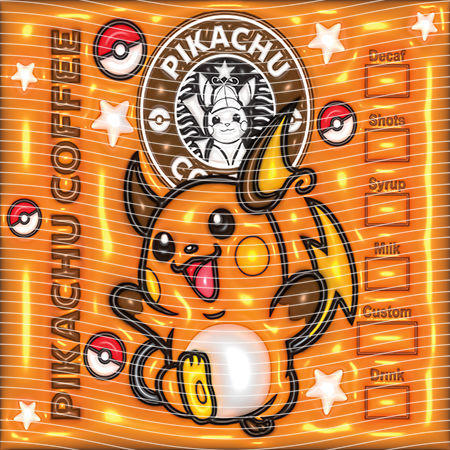 20oz integrate-EJ-656